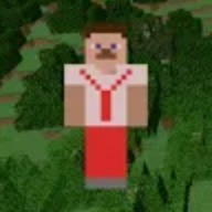 Photo du profil de l'utilisateur